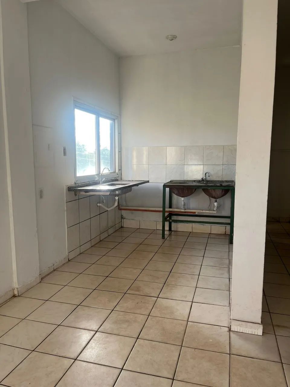 Alugo Apartamento no Aureny 3  - Foto 3