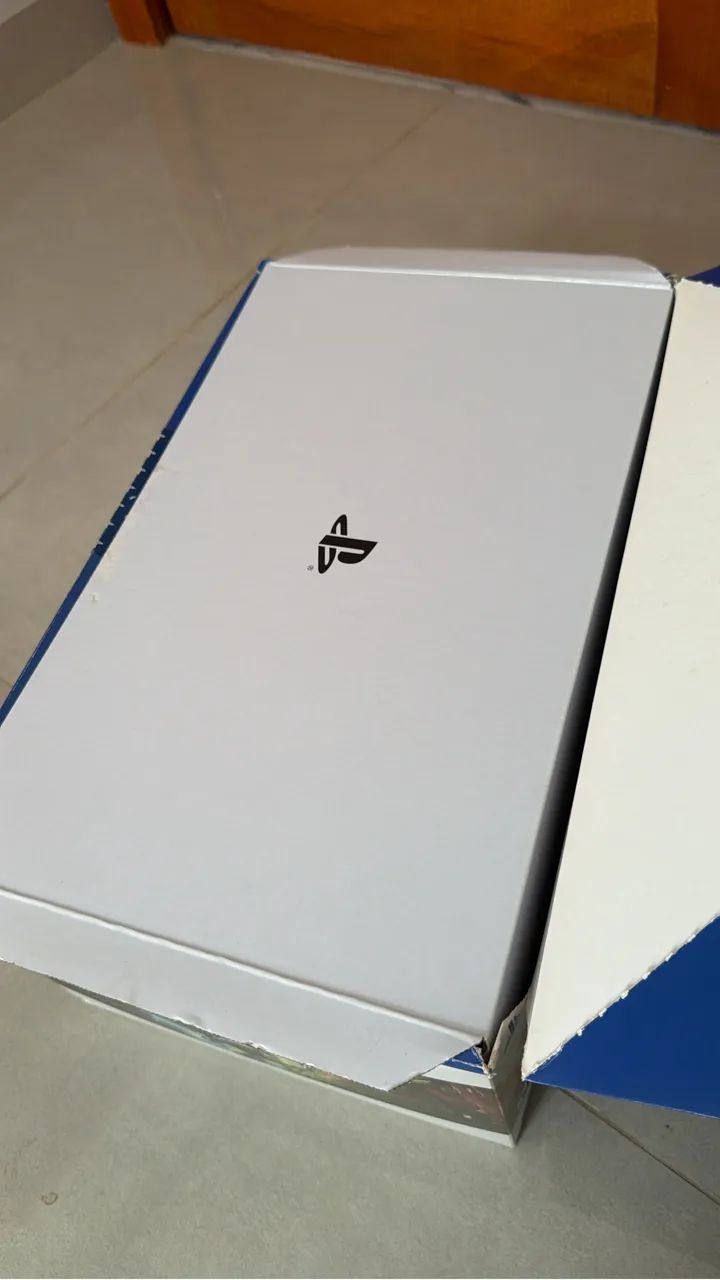 PS VR 2 PlayStation 5 e PC