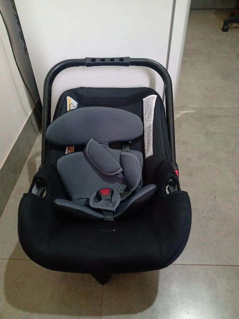 Bebe conforto - Foto 5