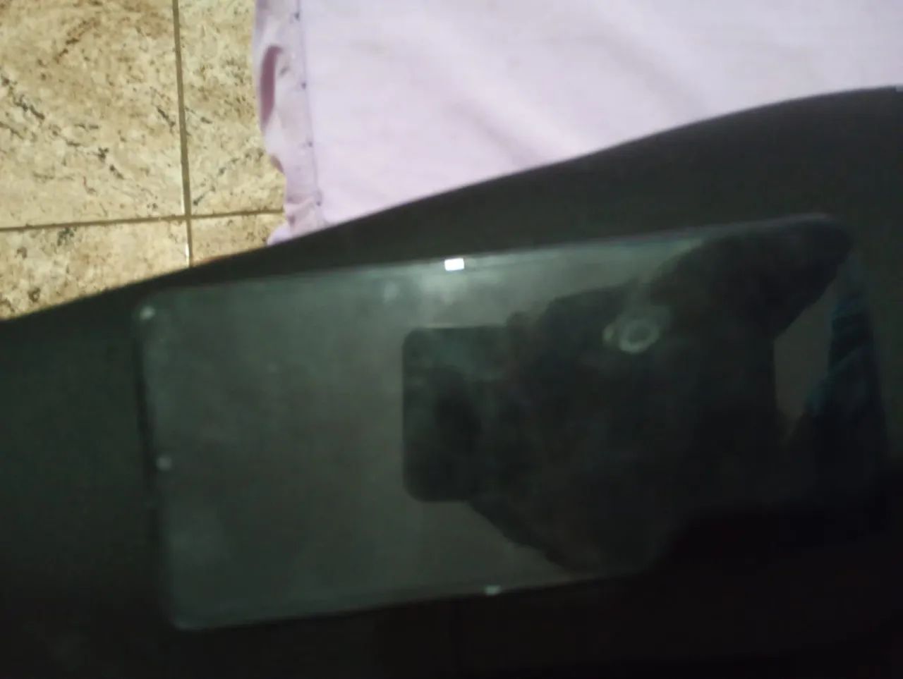 Realme note 50 