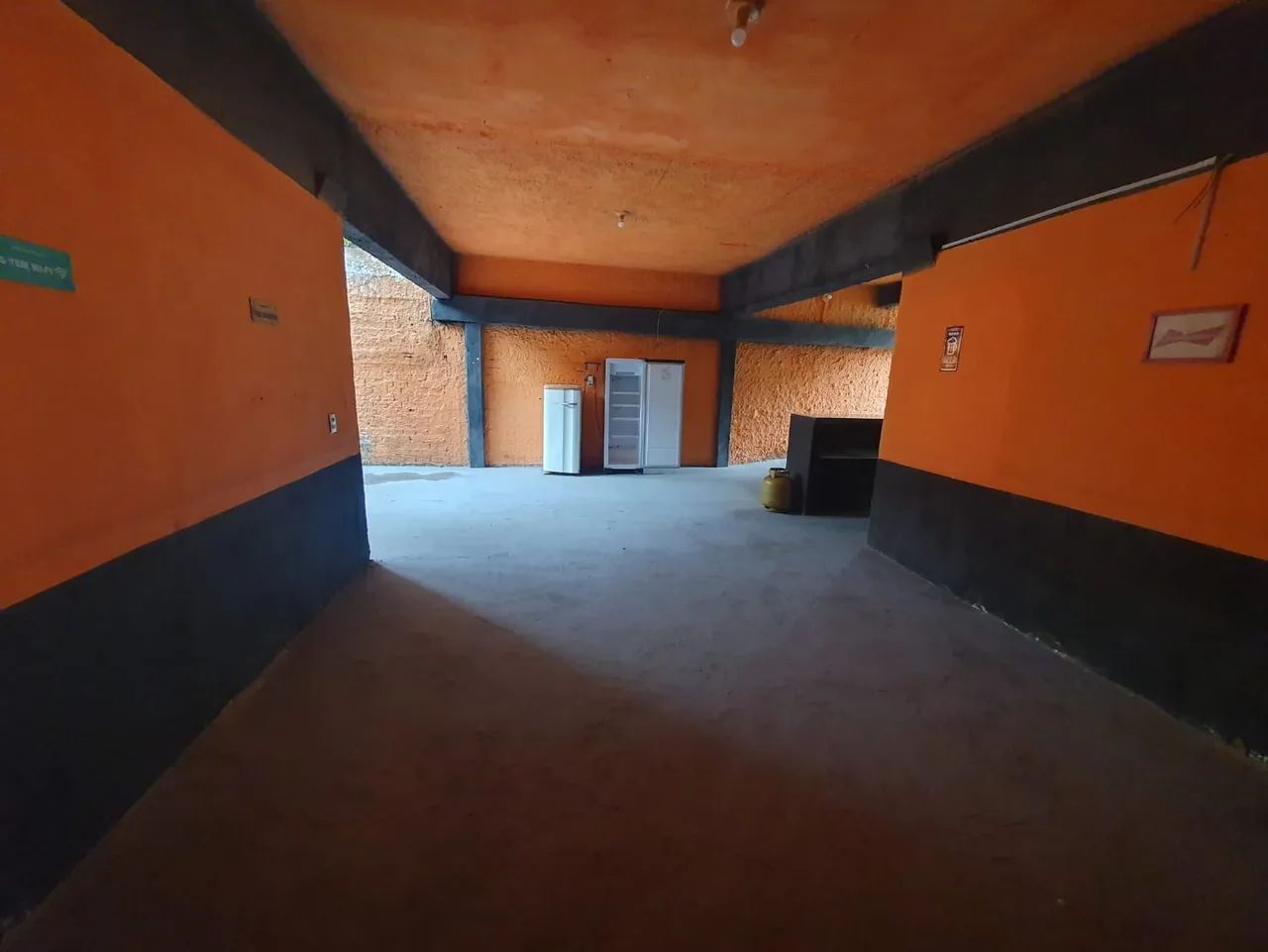 COZINHA COMERCIAL + ESPAÇO  - Foto 3