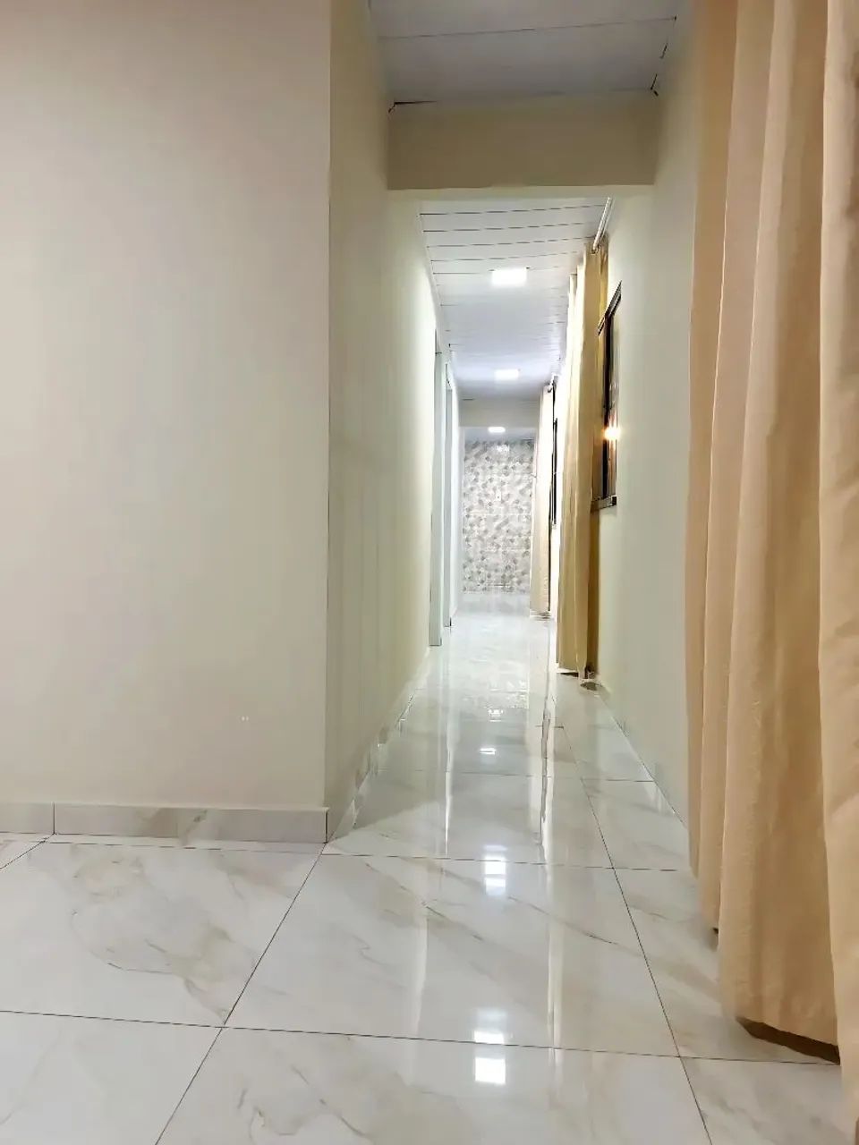 OPORTUNIDADE NA CACHOEIRINHA!  - Foto 4
