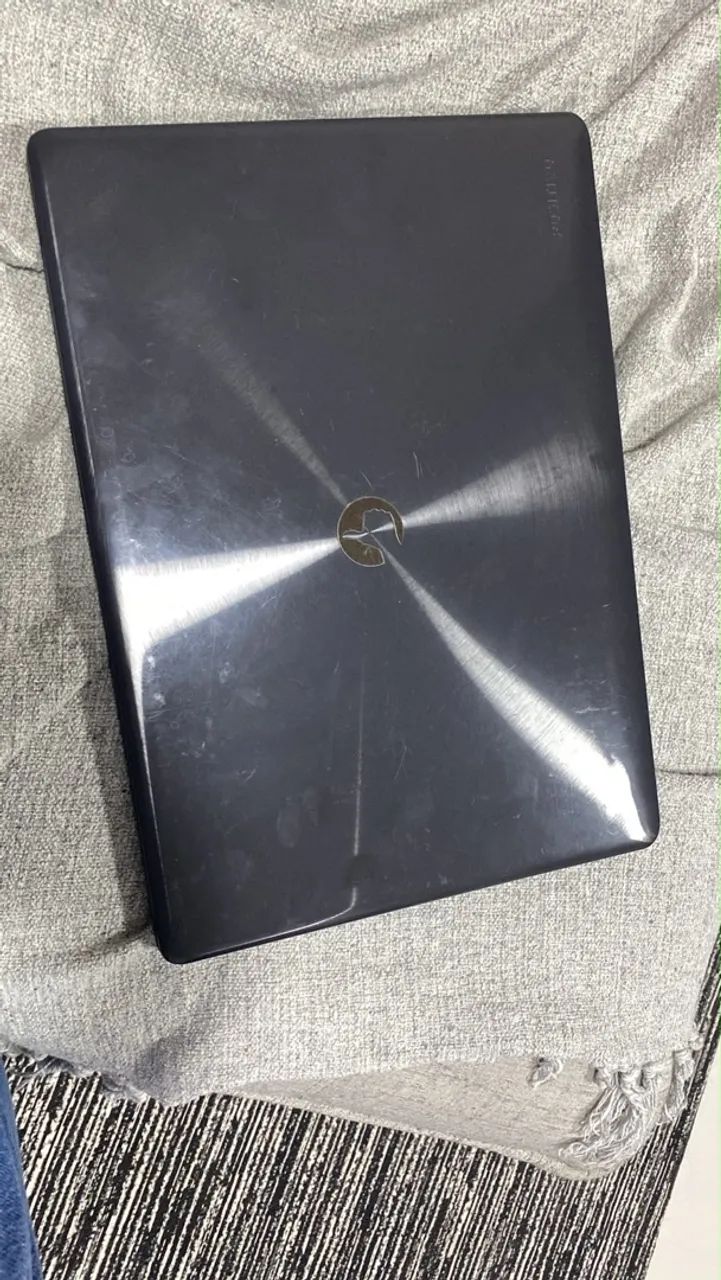 Notebook positivo 250$ - Foto 5
