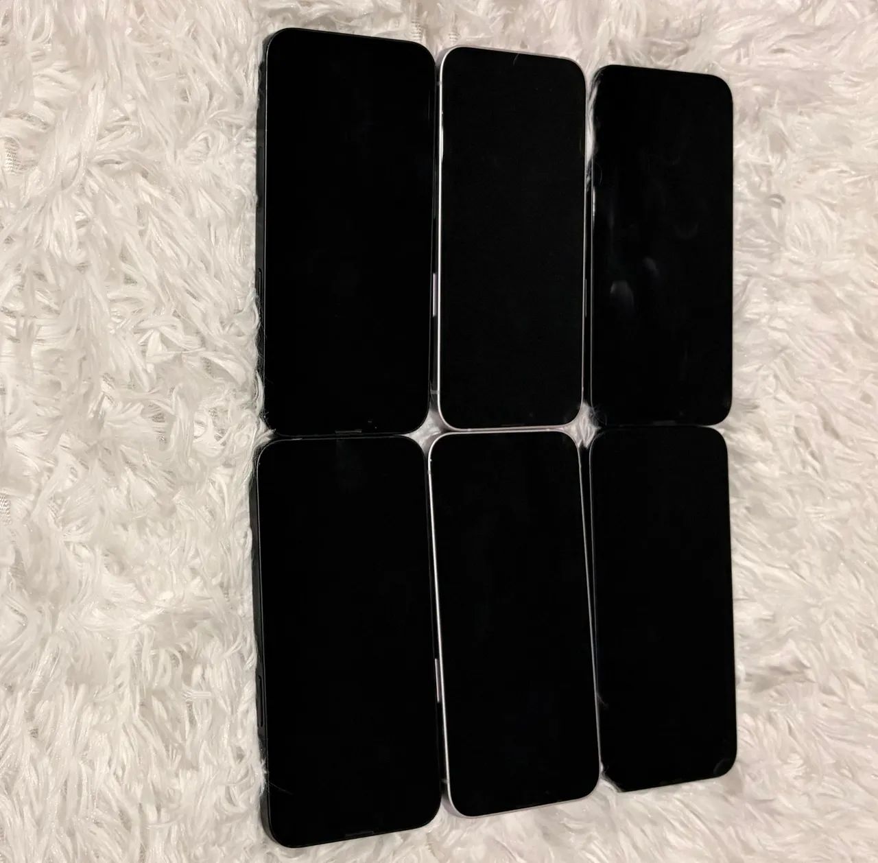 iPhone 14 Acima de 80% + carregador  - Foto 4