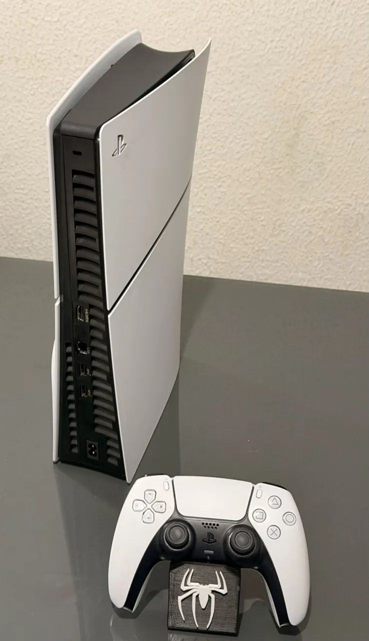Ps5  - Foto 2
