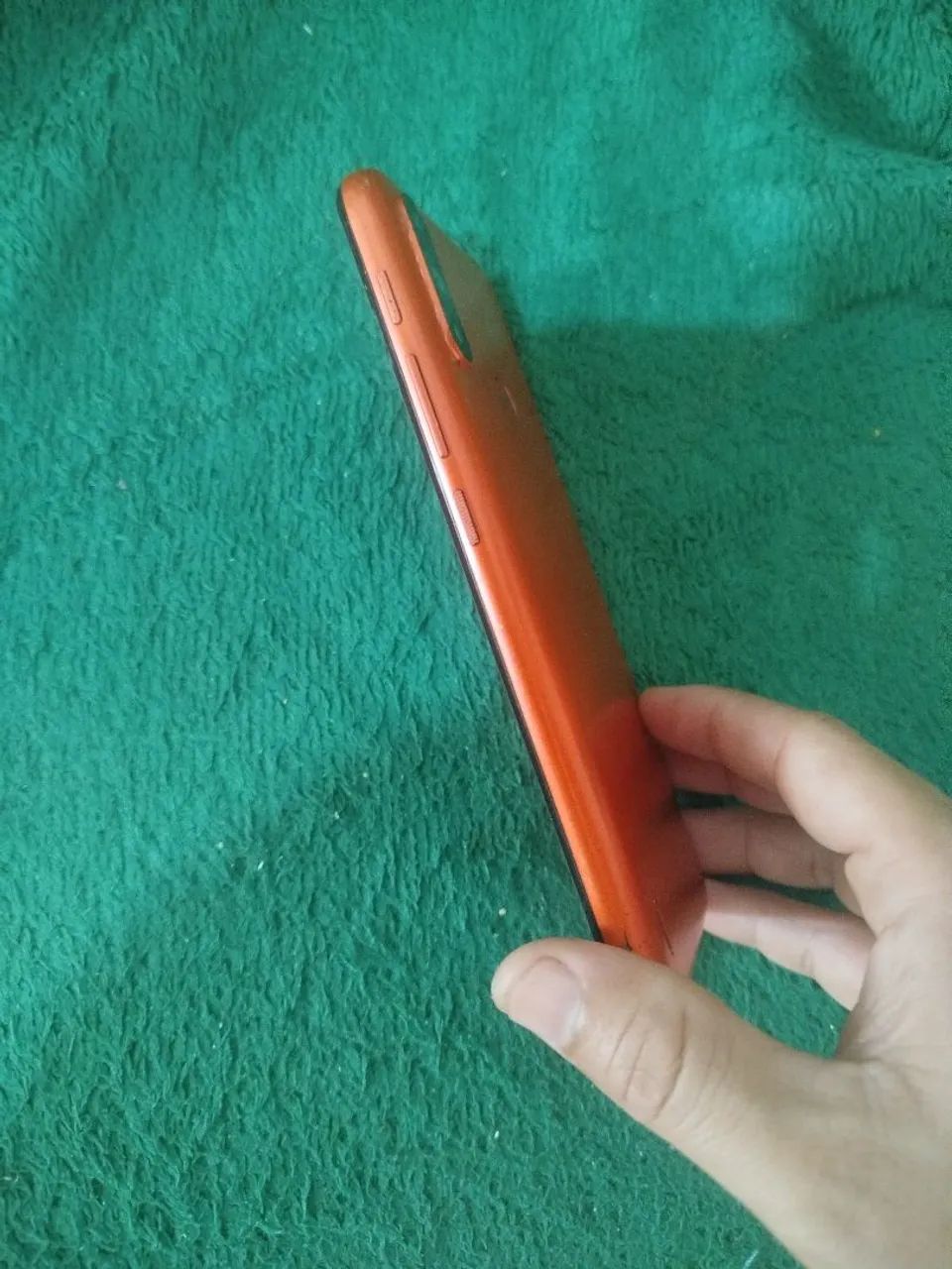 MOTO E7 POWER  - Foto 3