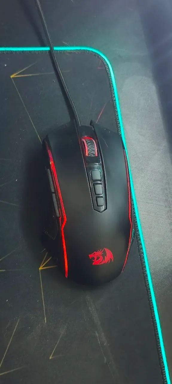 Pc gamer  - Foto 4