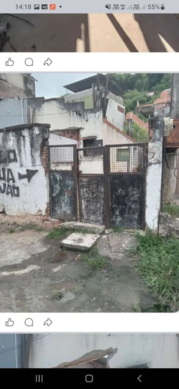 vendo  - Foto 3
