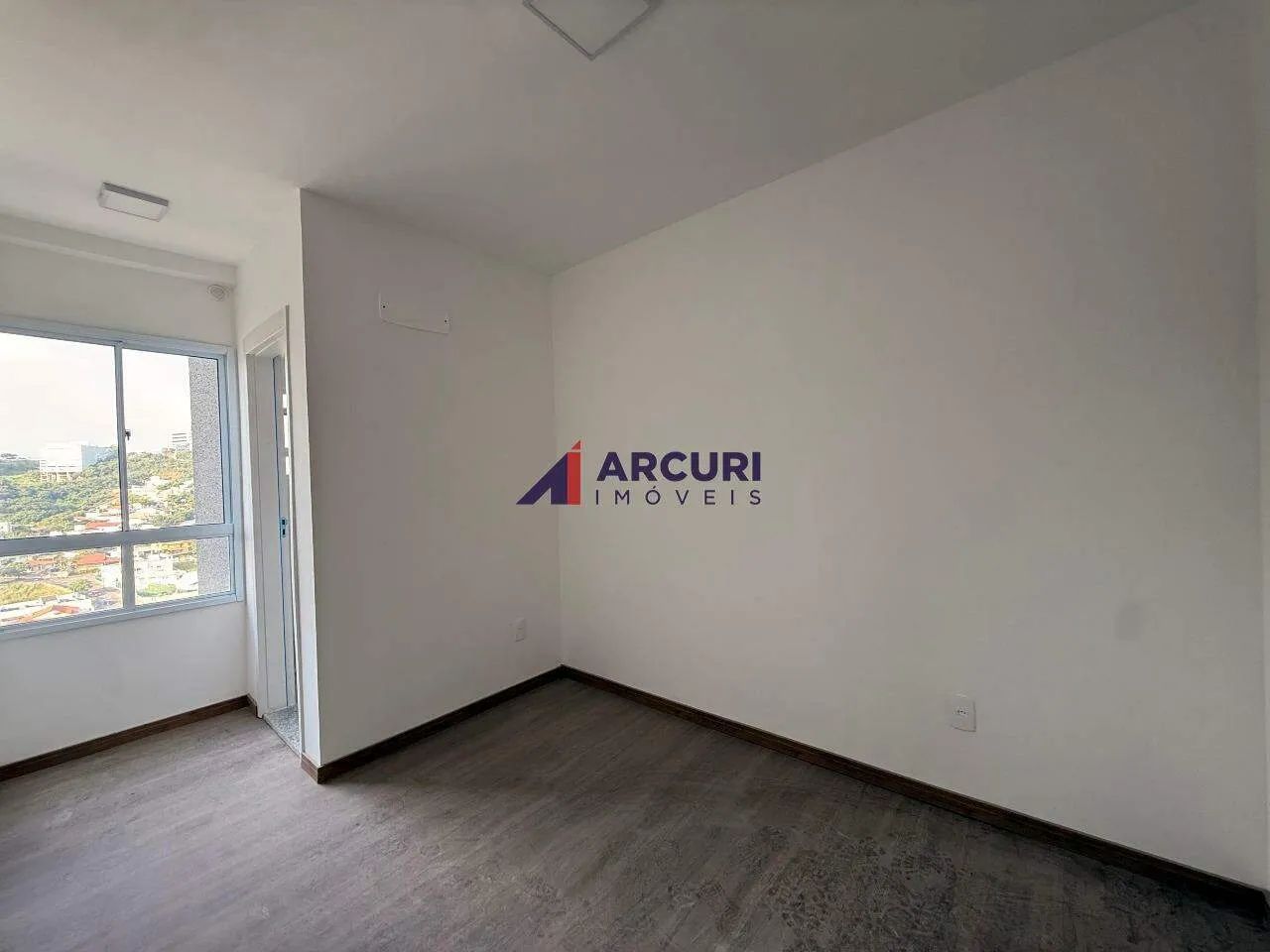 Apartamento 2 quartos - Estoril (BH) - Locação - Foto 2