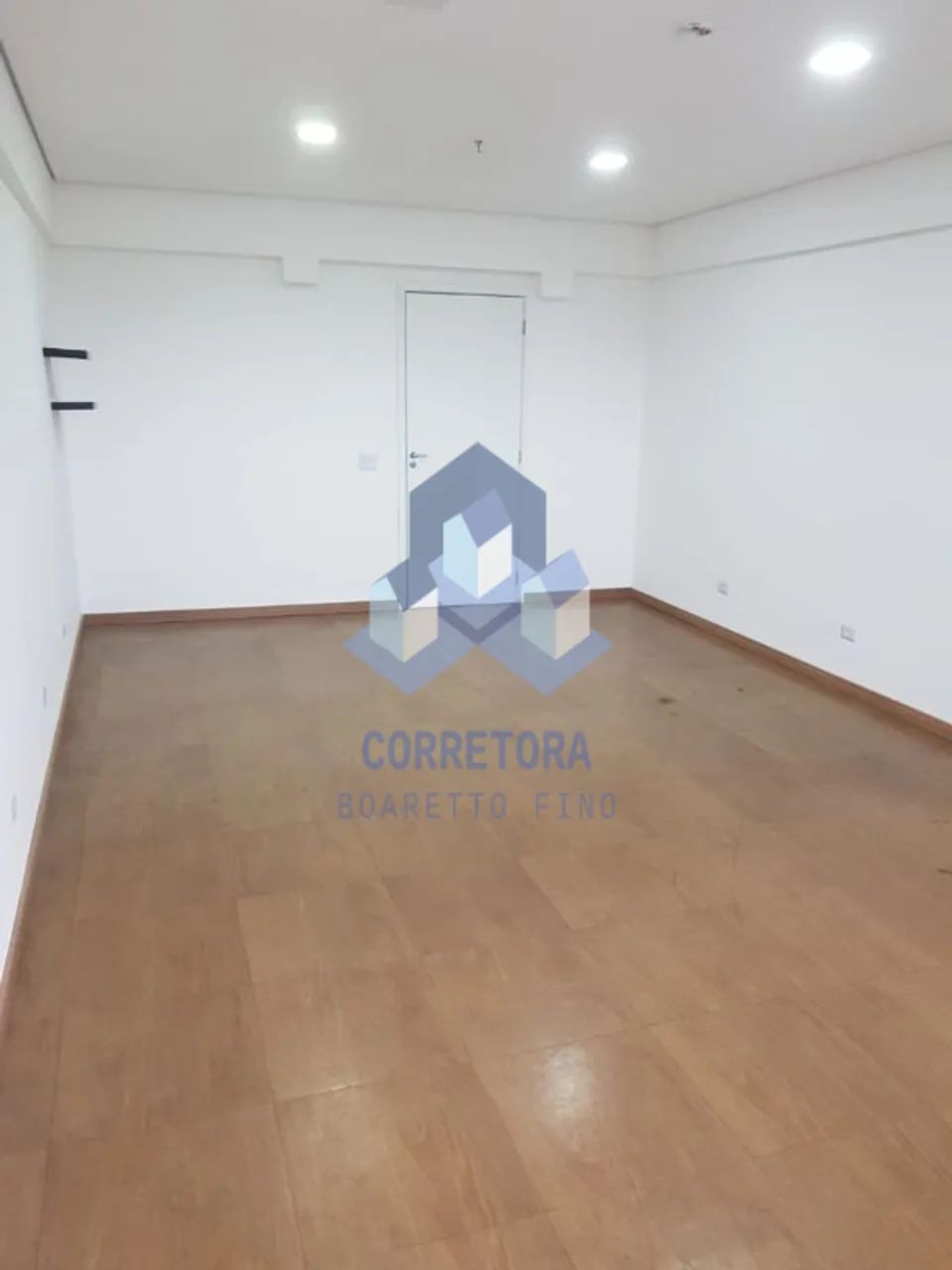 SALA MAUÁ VILA BOCAINA - Foto 2