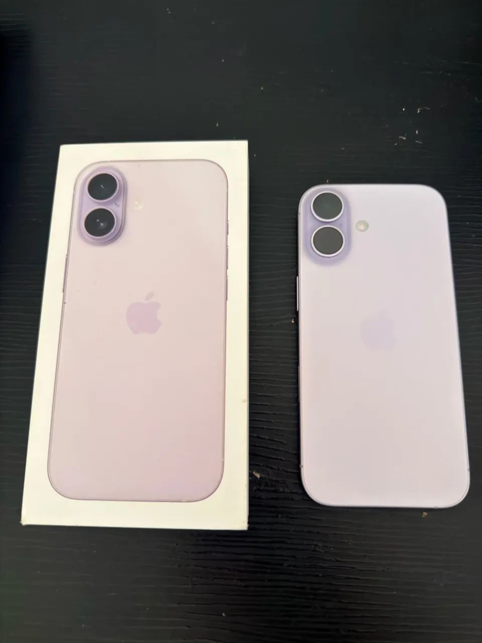 IPhone 17  - Foto 4