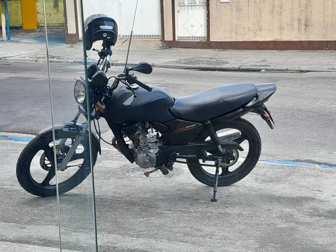 Vendo  - Foto 2