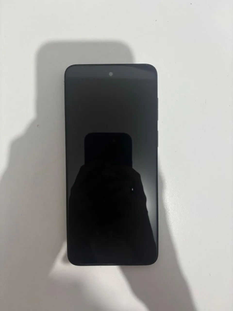 Celular moto g53 5g  - Foto 2