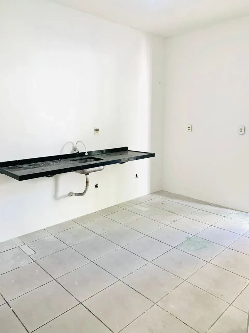 Lindo tripex no coração da cidade dos funcionários, 5 suites. - Foto 3