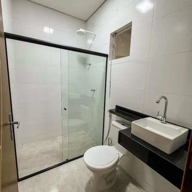 COMPRE SUA CASA PELO PARLAMENTO  - Foto 5