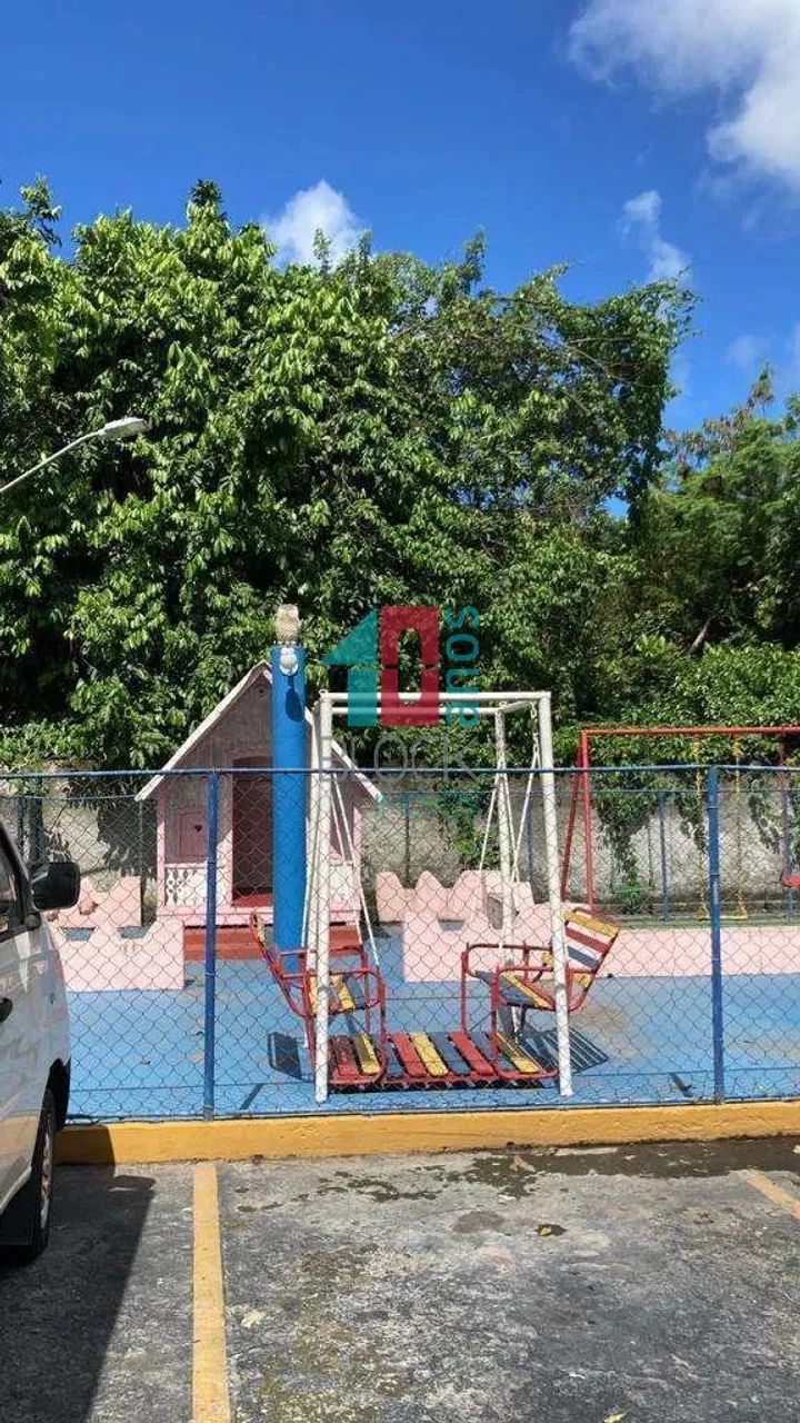 Camorim | Apartamento 2 quartos - Foto 5