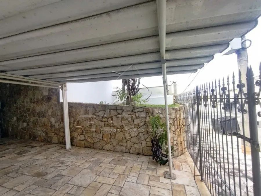CASA ASSOBRADADA 3 QUARTOS - Carvalho - Foto 2