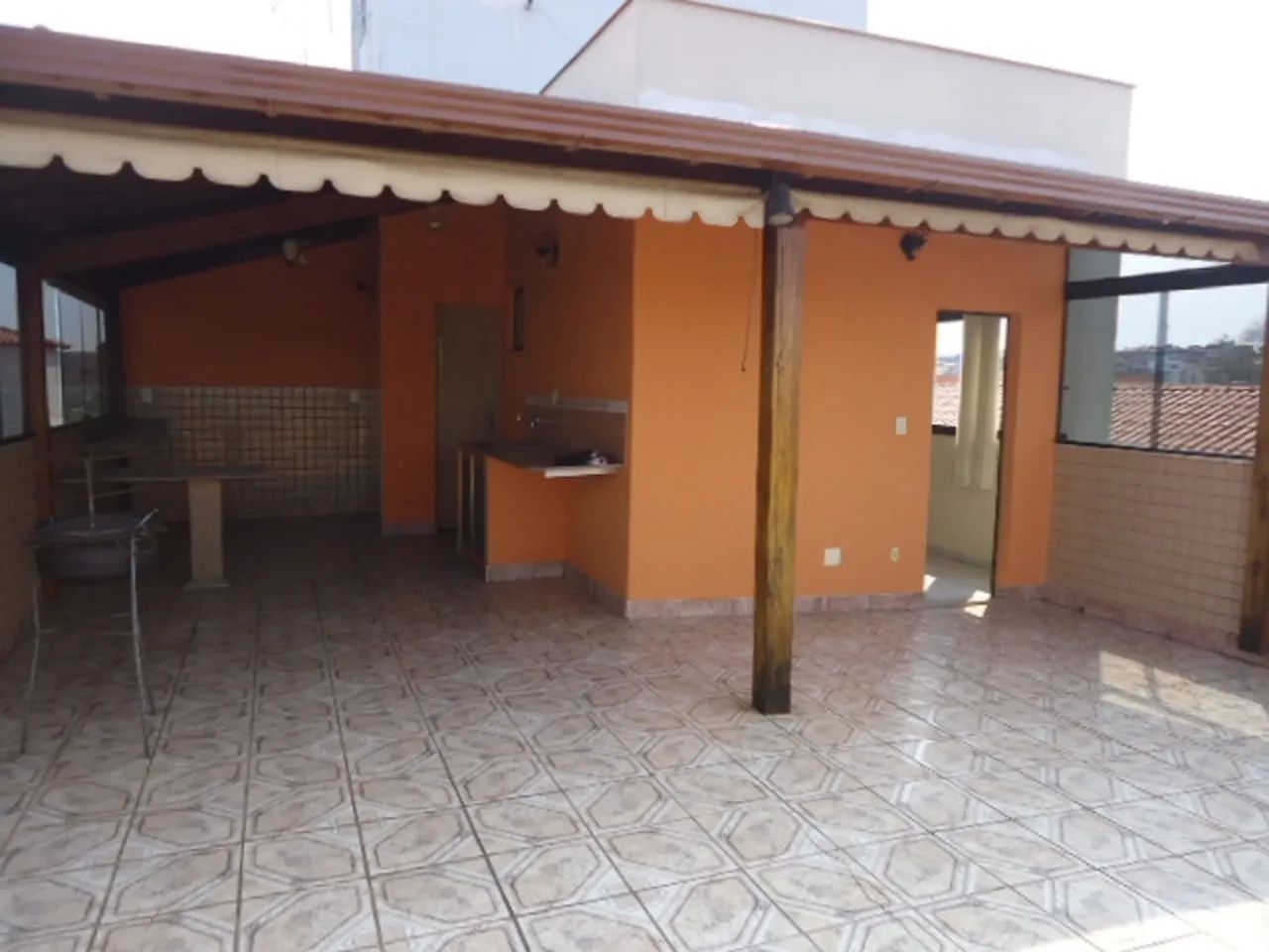 OPORTUNIDADE