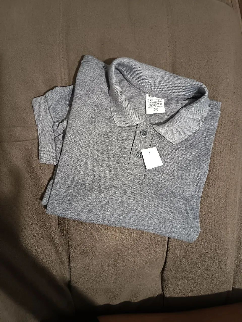 Polo  - Foto 5