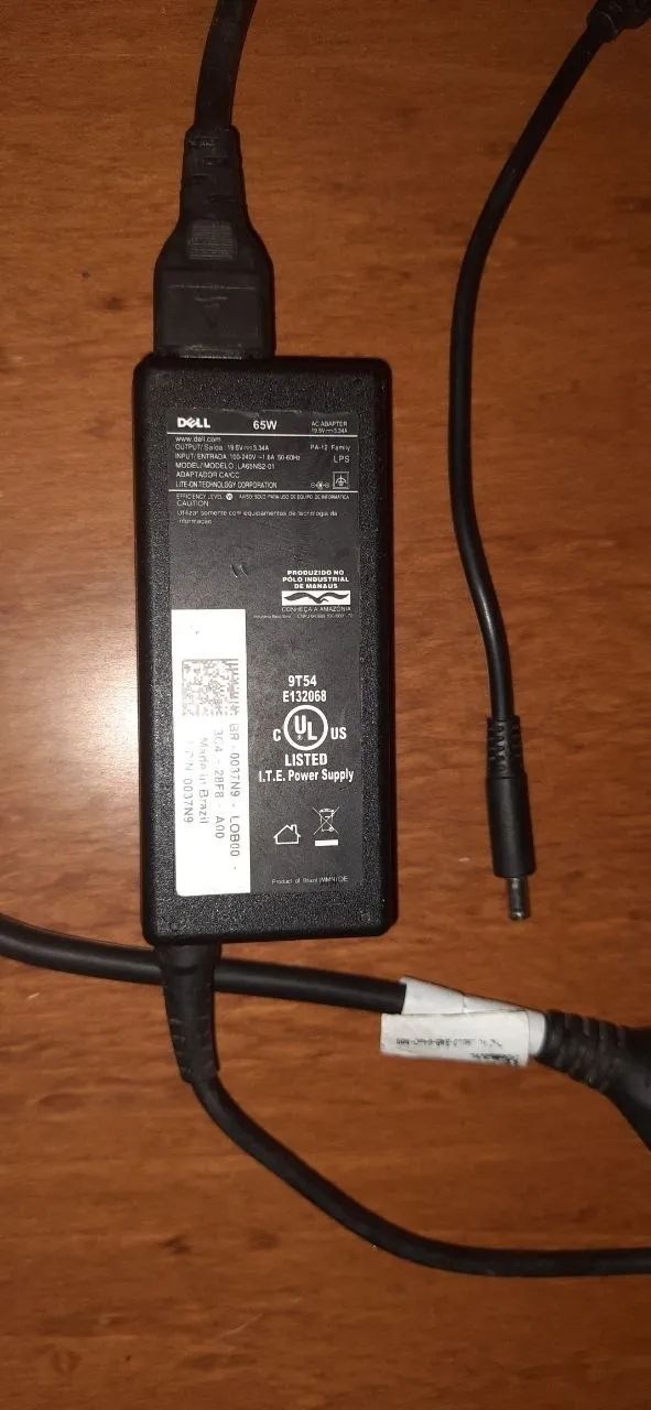 Notebook Dell i5 - Foto 4