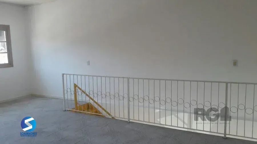Sala Comercial em Rio Branco - Foto 4