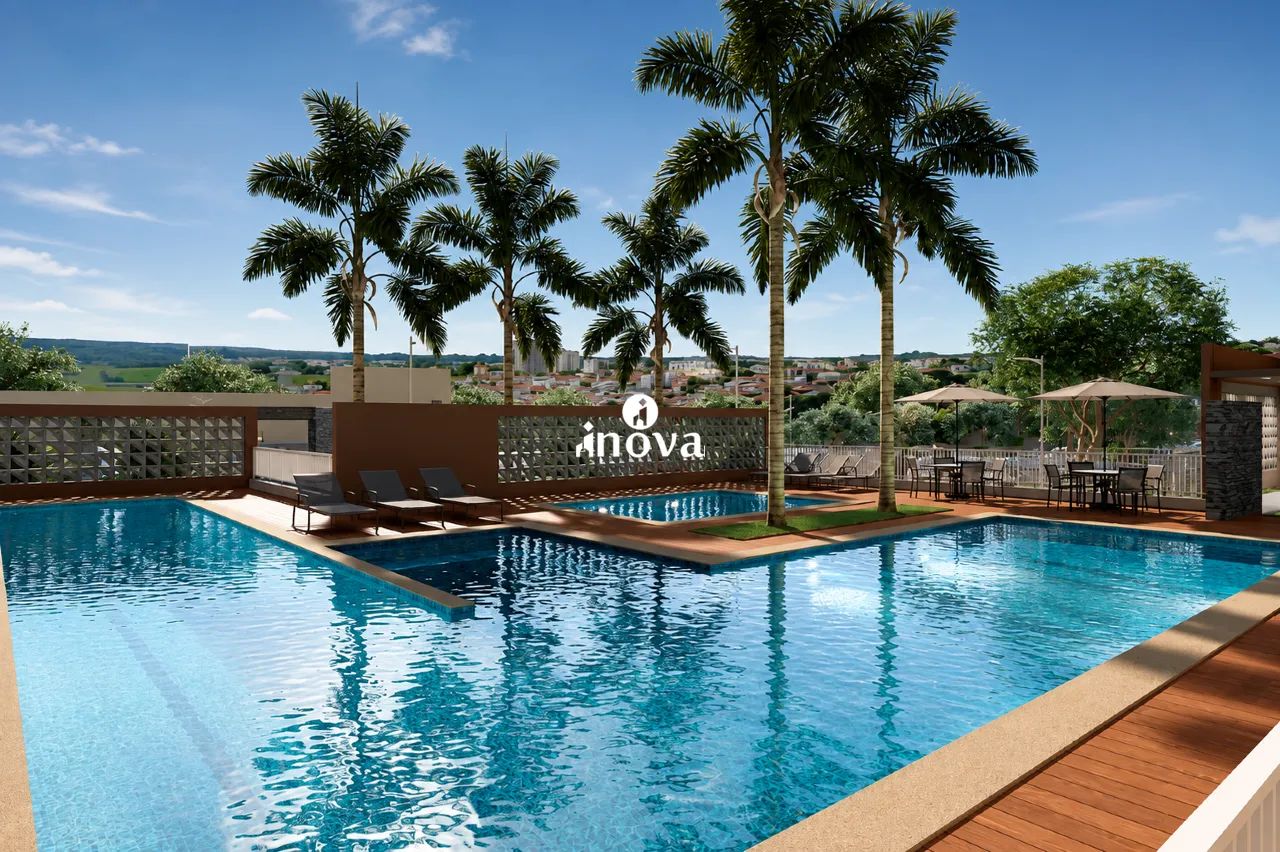 Apartamento a venda, Bairro Mercês - Foto 5