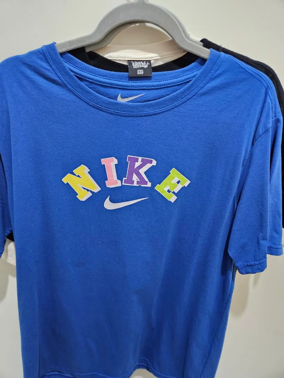 Camisas 20$ cada - Foto 4