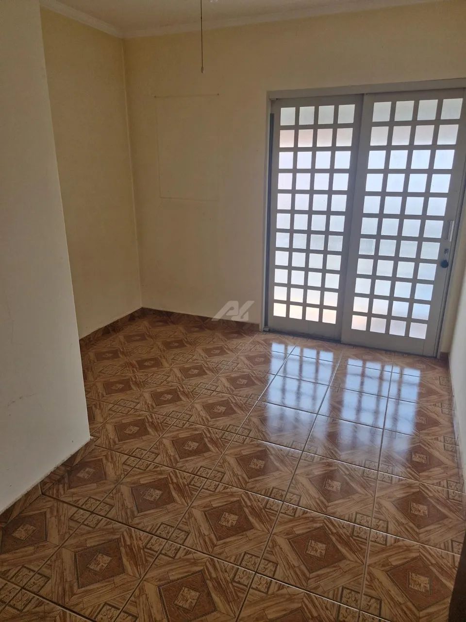 casa - Parque Taquaral - Campinas - Foto 12