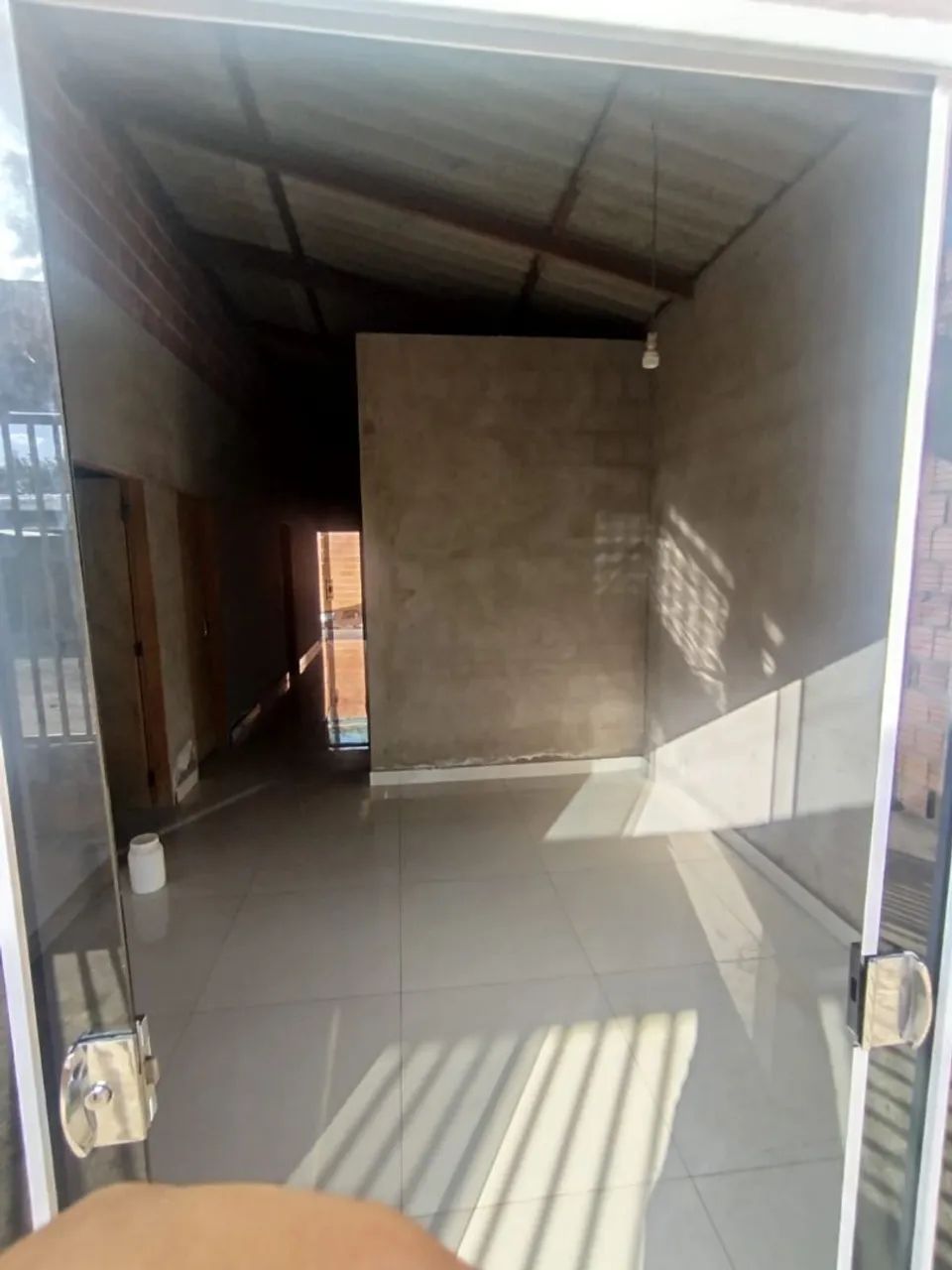 Venda  - Foto 5