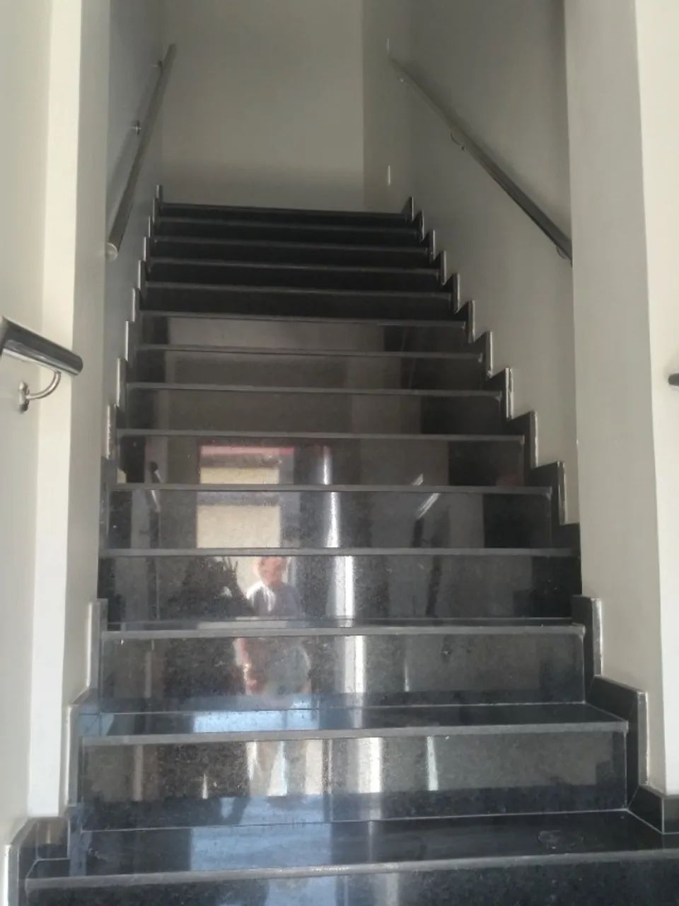 ALUGO SALA COMERCIAL - Foto 2