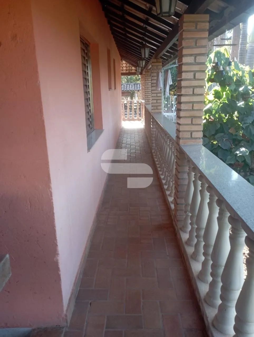 Chacará em Acuruí - Foto 4