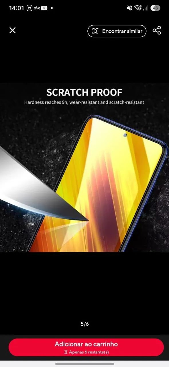 Xiaomi 8