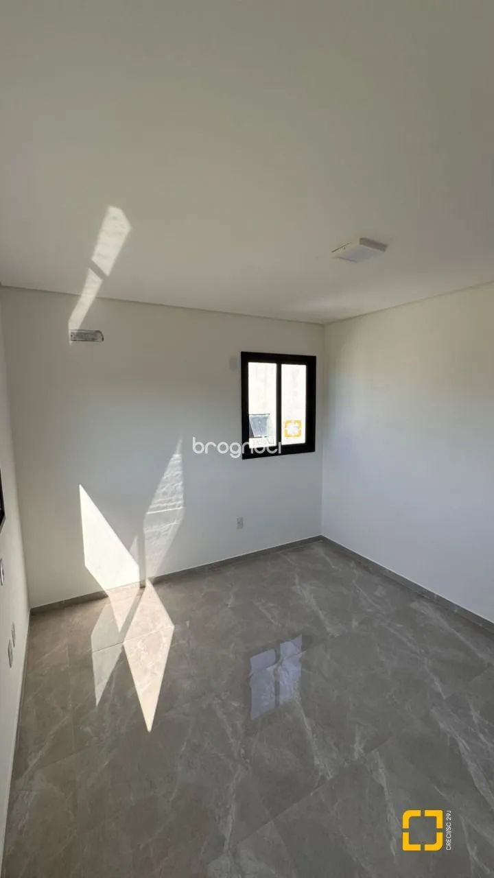 Casa Residencial - Ingleses do Rio Vermelho, Florianópolis - Foto 2