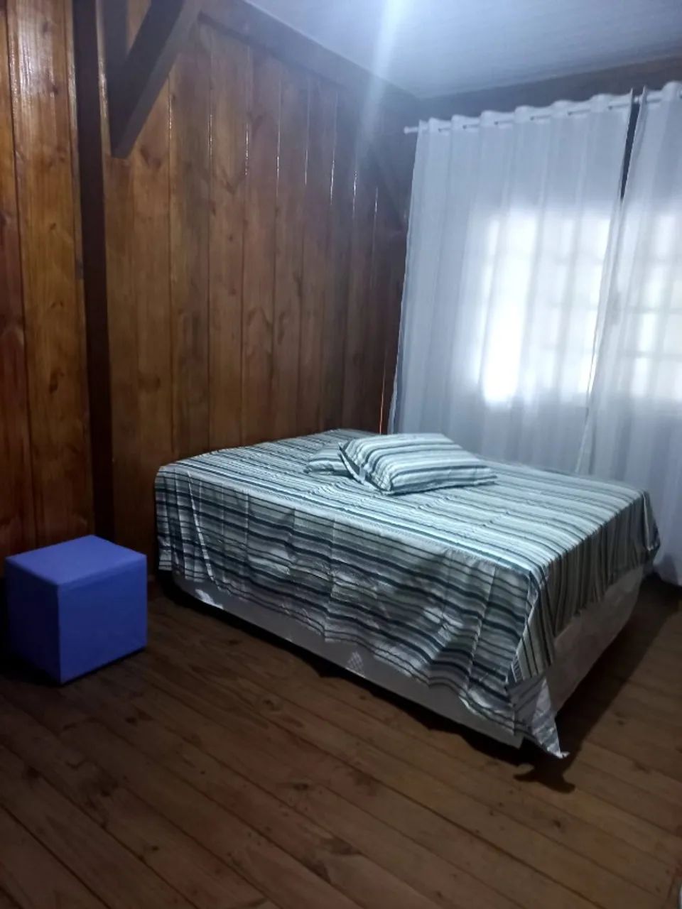 Alugo sítio pra final de semana. - Foto 5