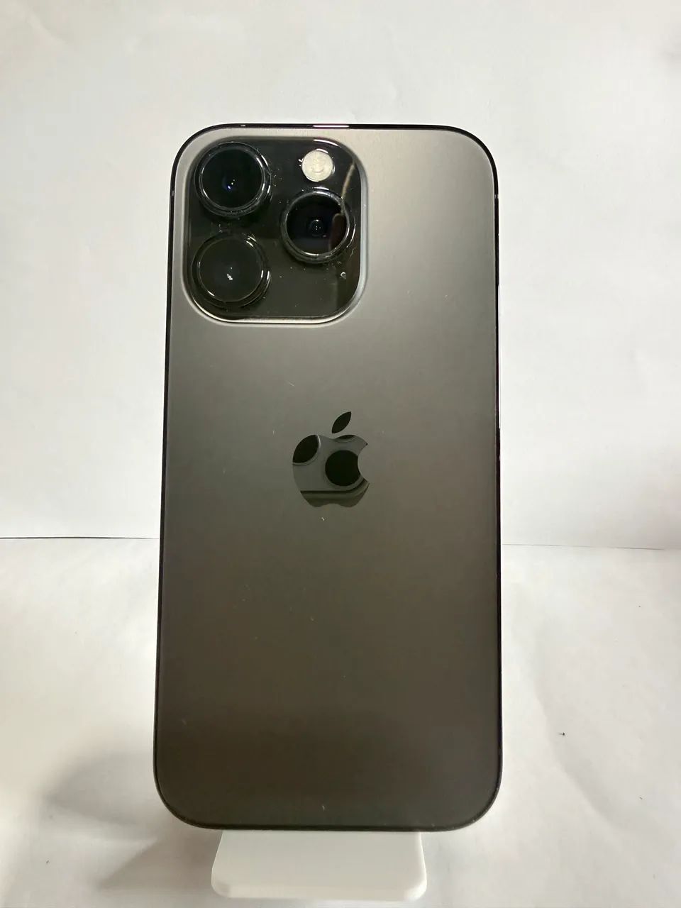 APPLE iPhone 14 Pro - Foto 3