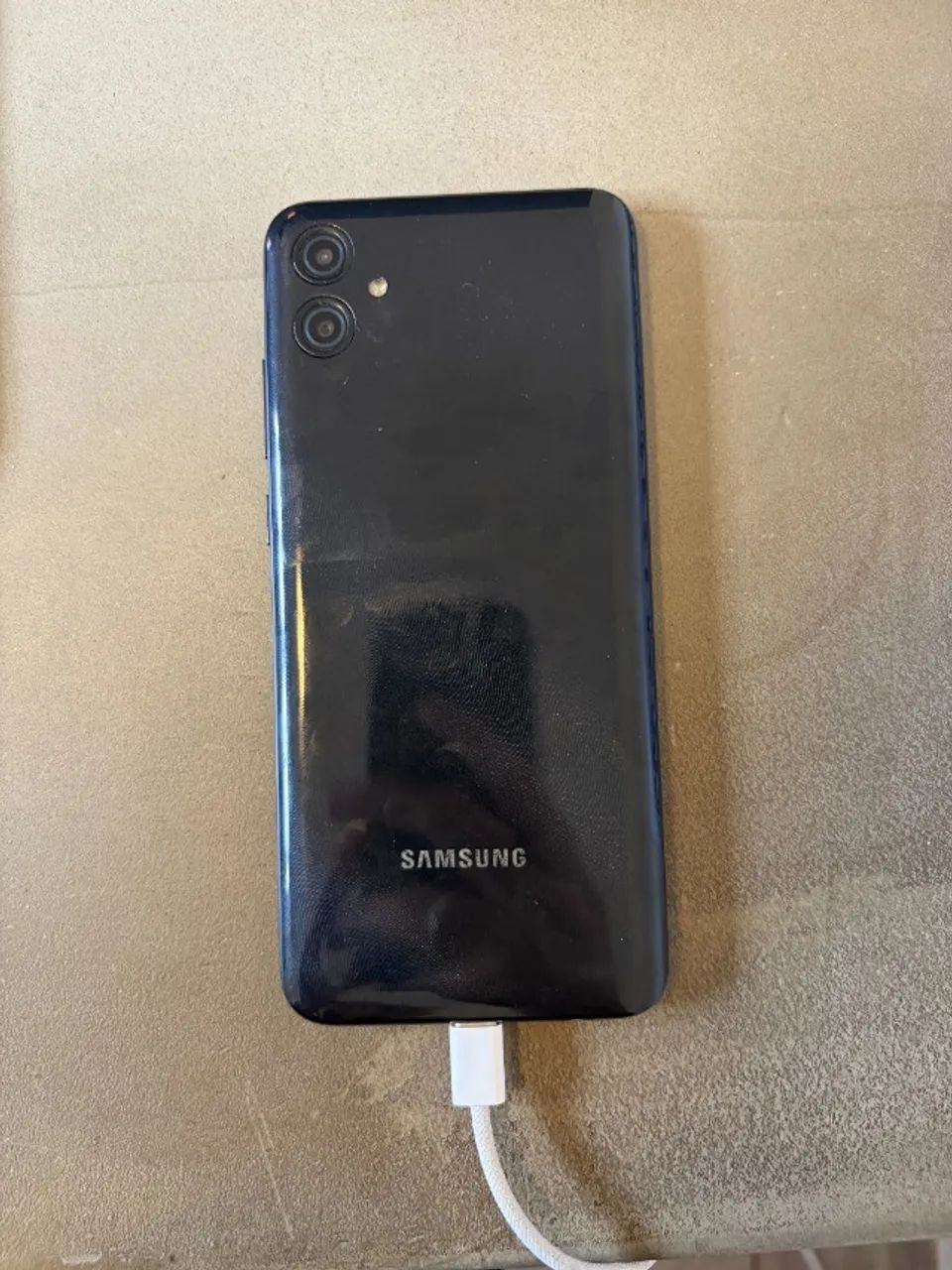 SAMSUNG GALAXY A04e - Foto 4
