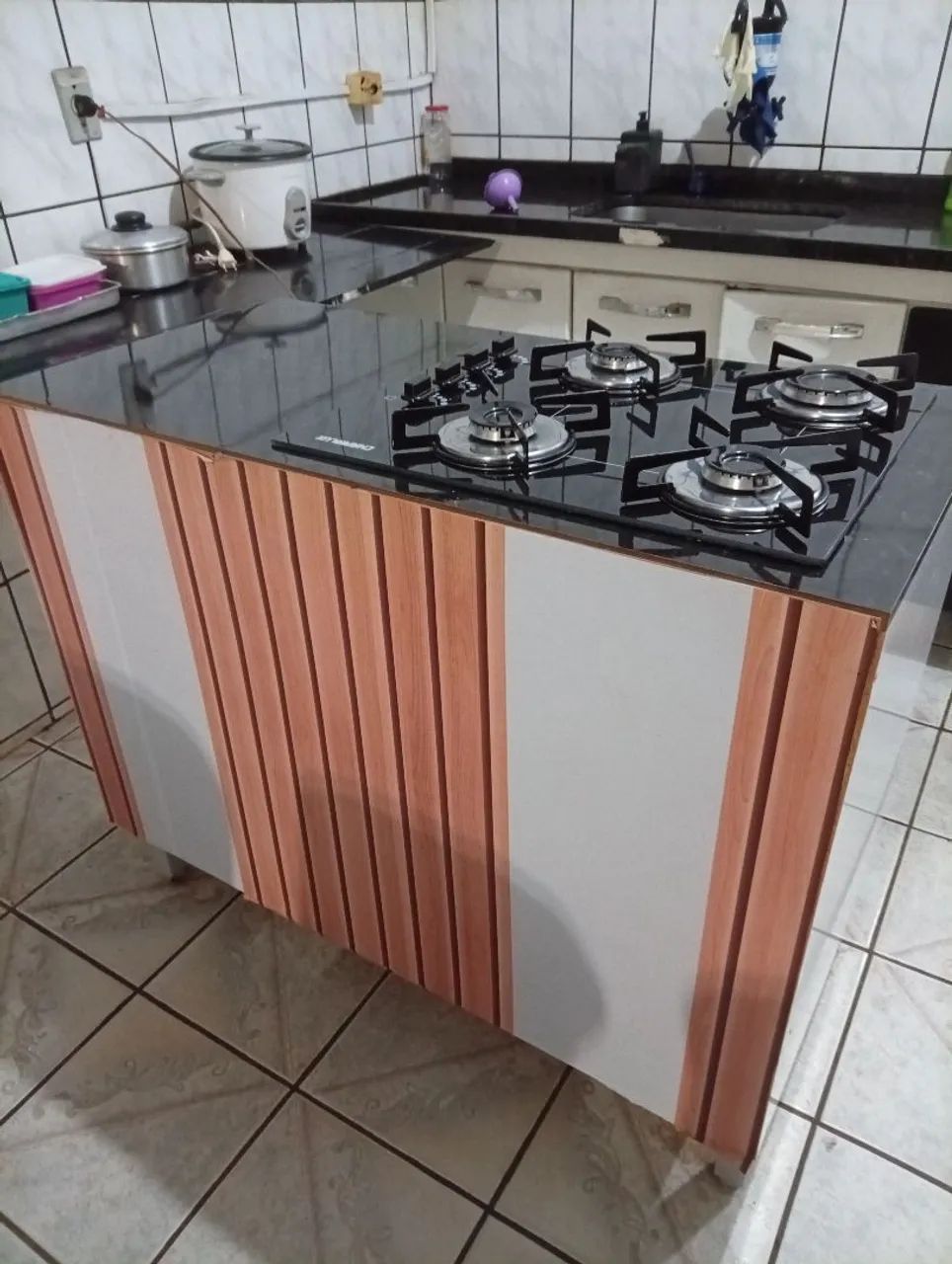 Vendo - Foto 2
