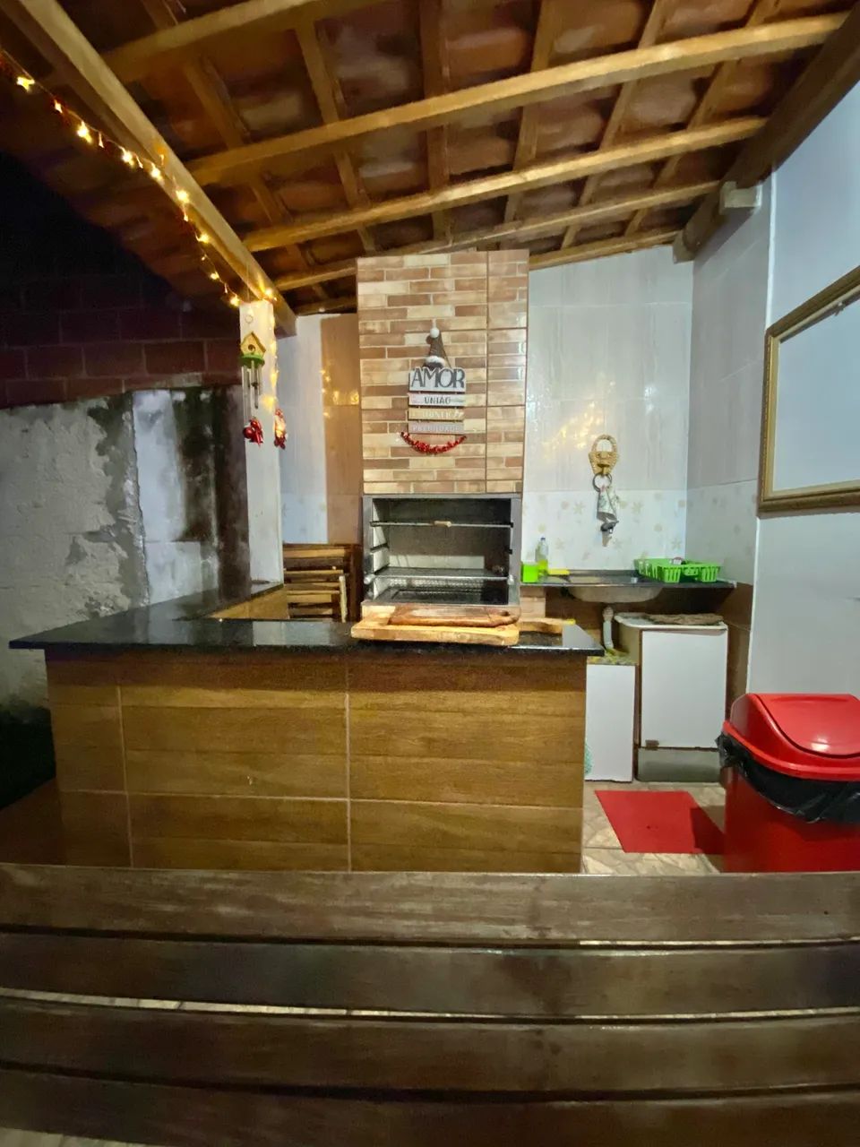 Aluguel de quarto COMPARTILHADO para MULHERES - Foto 5