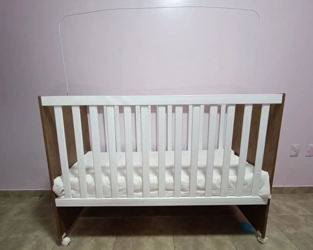 Berço 