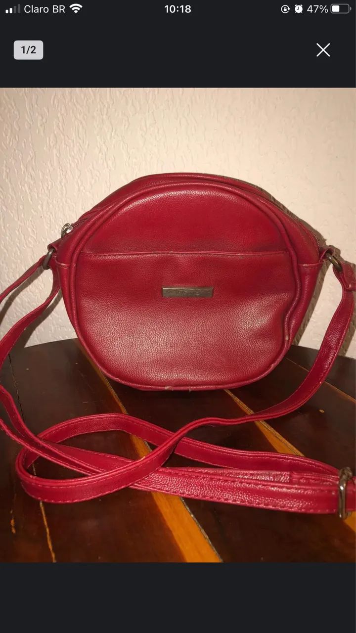 BOLSAS PRA VENDER NO PRECINHO - Foto 3