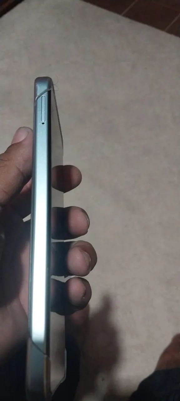 Celular infinix - Foto 4