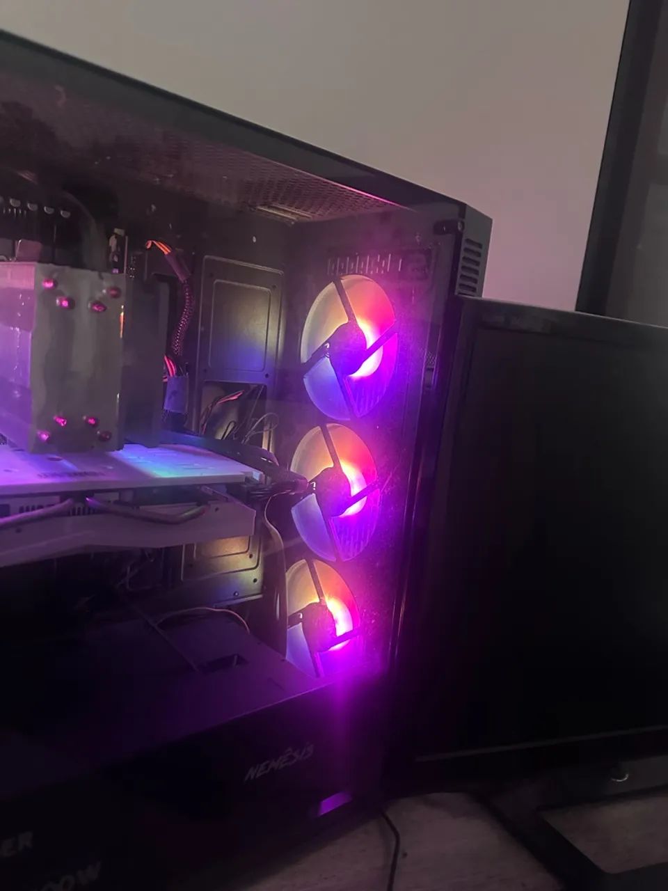 Pc gamer  - Foto 2
