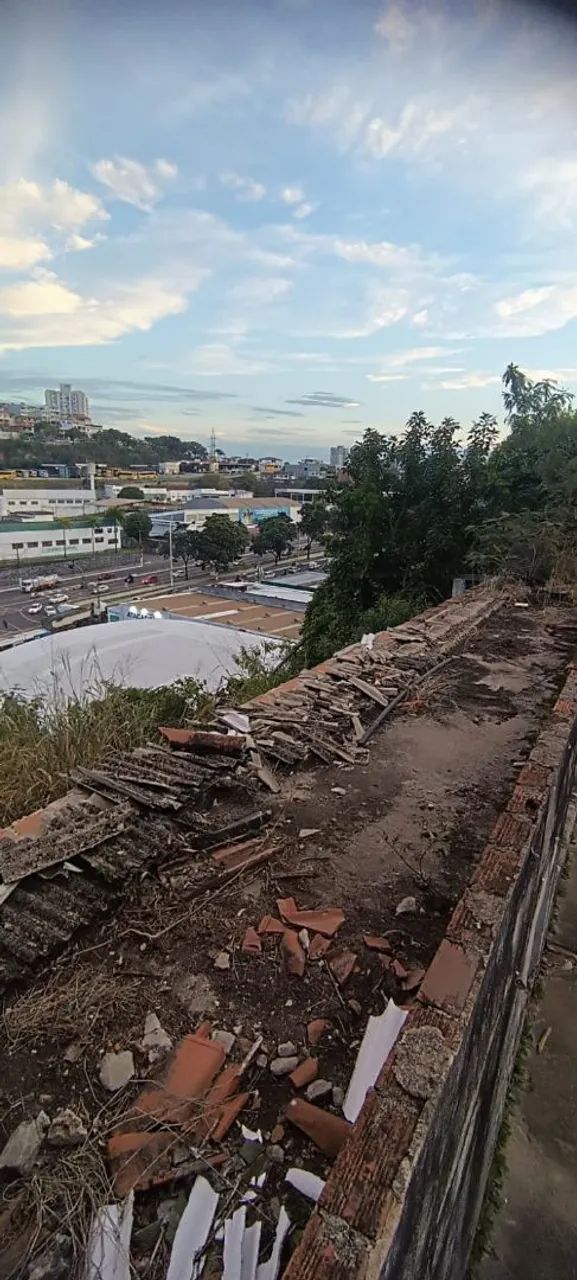 Terreno na Grande Vitória  - Foto 4