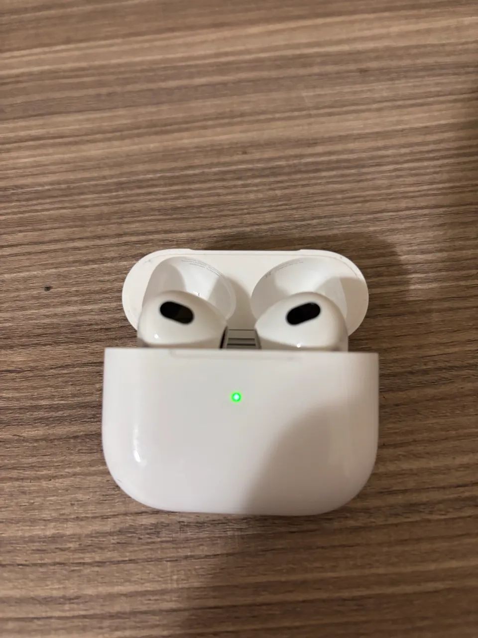 AirPods 3  - Foto 4