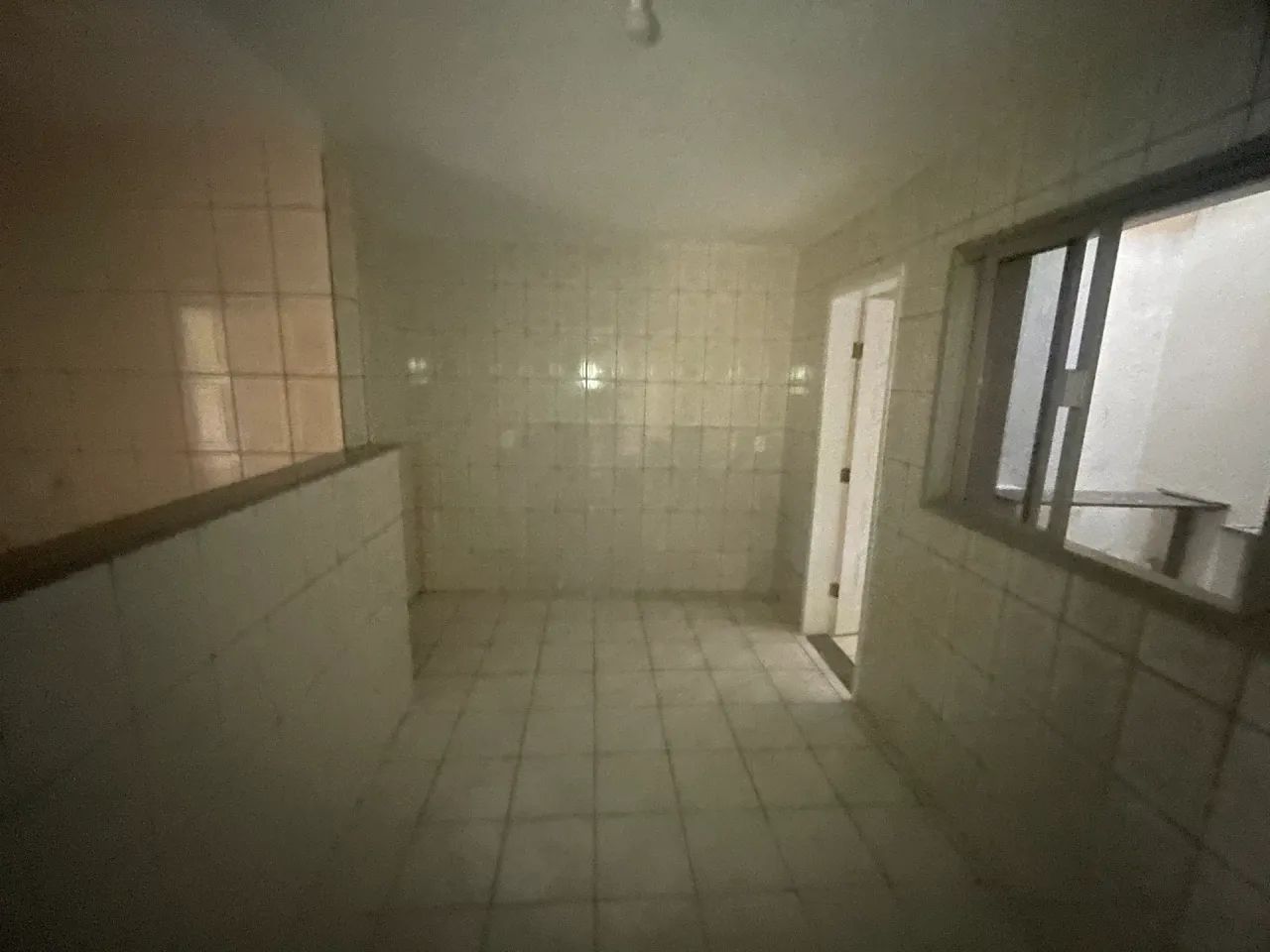 Excelente localização em Vila Nova - Foto 3