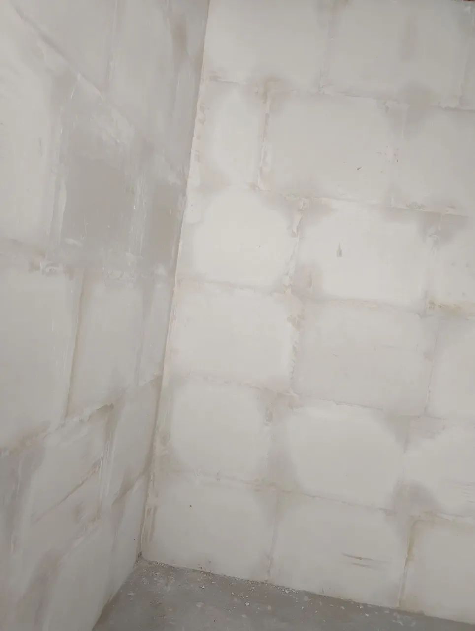 Forro de gesso  - Foto 3