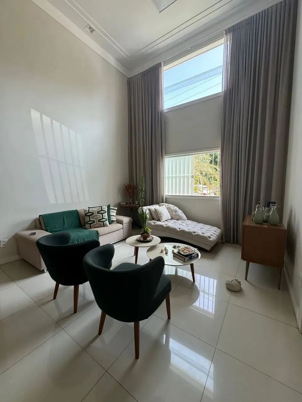 Condominio Interlagos - Foto 5