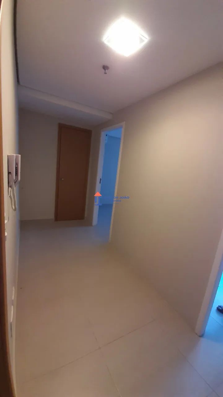 SALA PARA LOCAÇÃO - CAMPO BELO 32m² - Foto 3