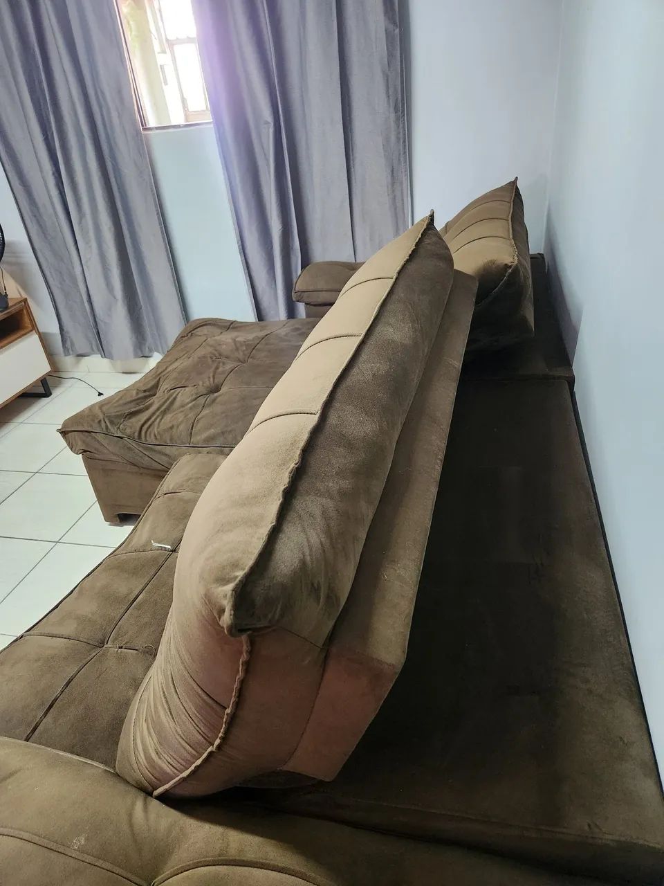 3-Meter Retractable Sofa418478613479434241