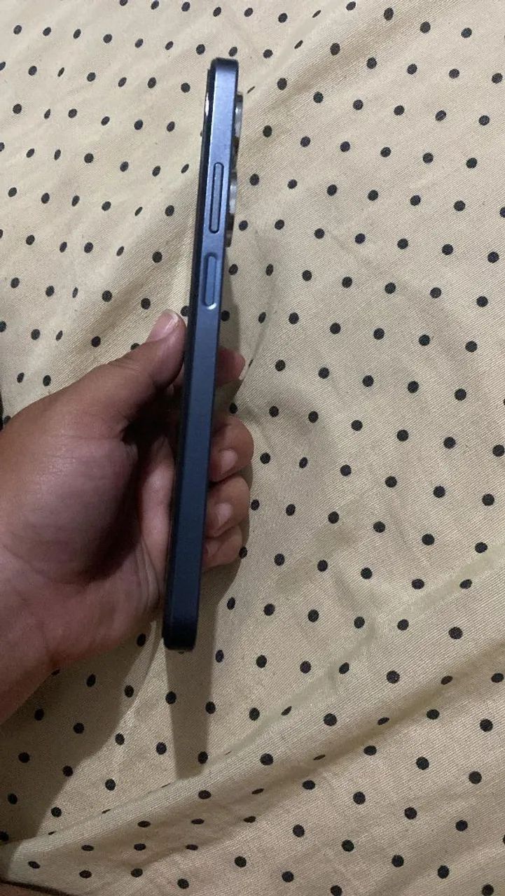Realme c55 - Foto 3